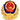 Ningbo quansheng century technology co. LTD. Ningbo quansheng century technology co. LTD.