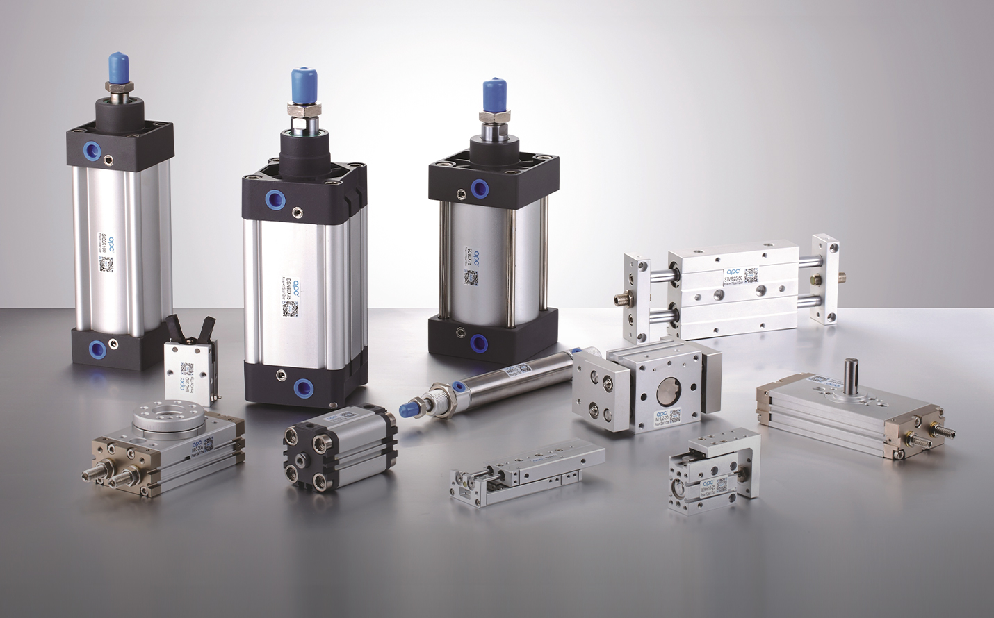 Ningbo quansheng century technology co. LTD. Ningbo quansheng century technology co. LTD.