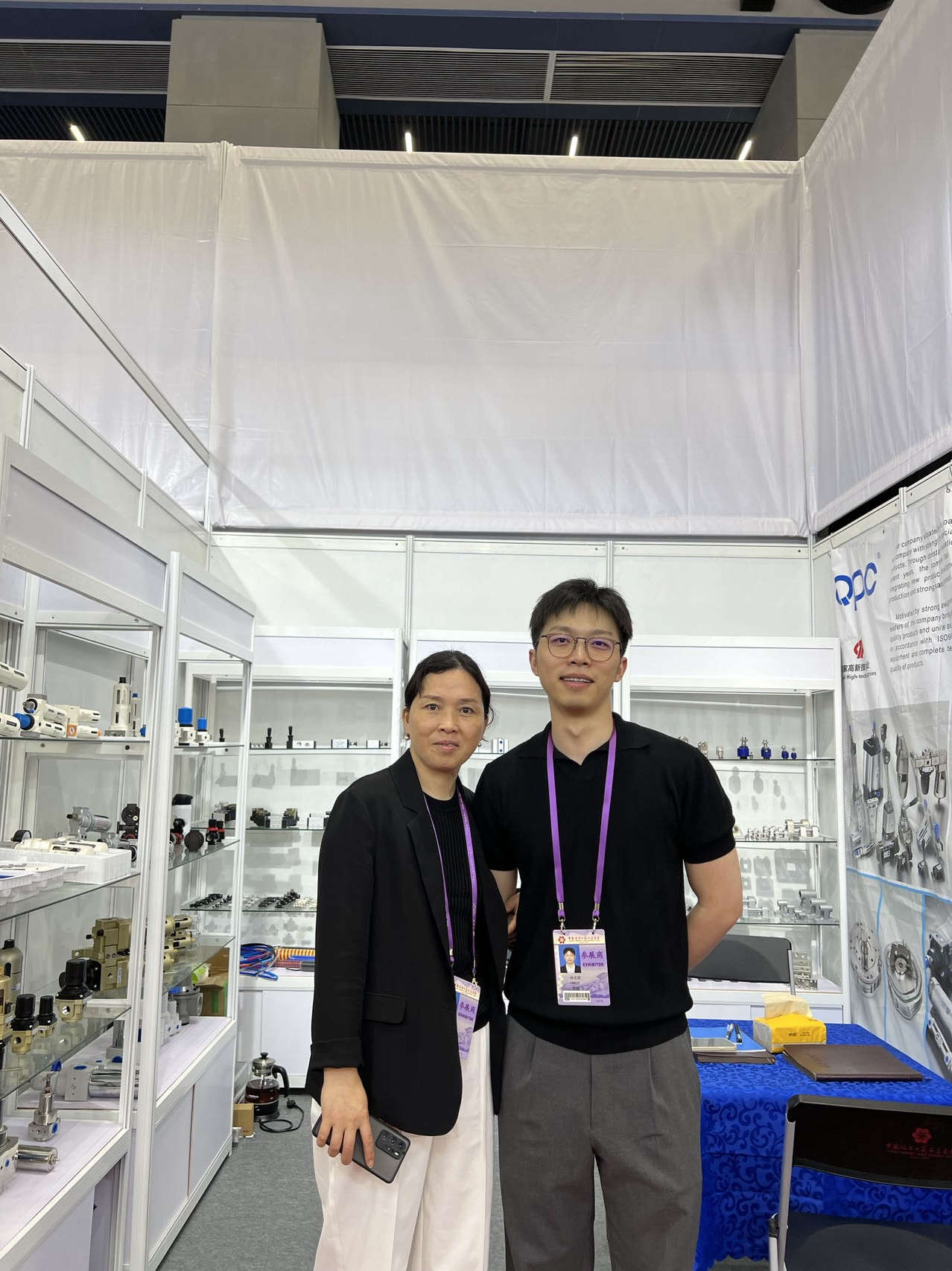 Ningbo quansheng century technology co. LTD. Ningbo quansheng century technology co. LTD.