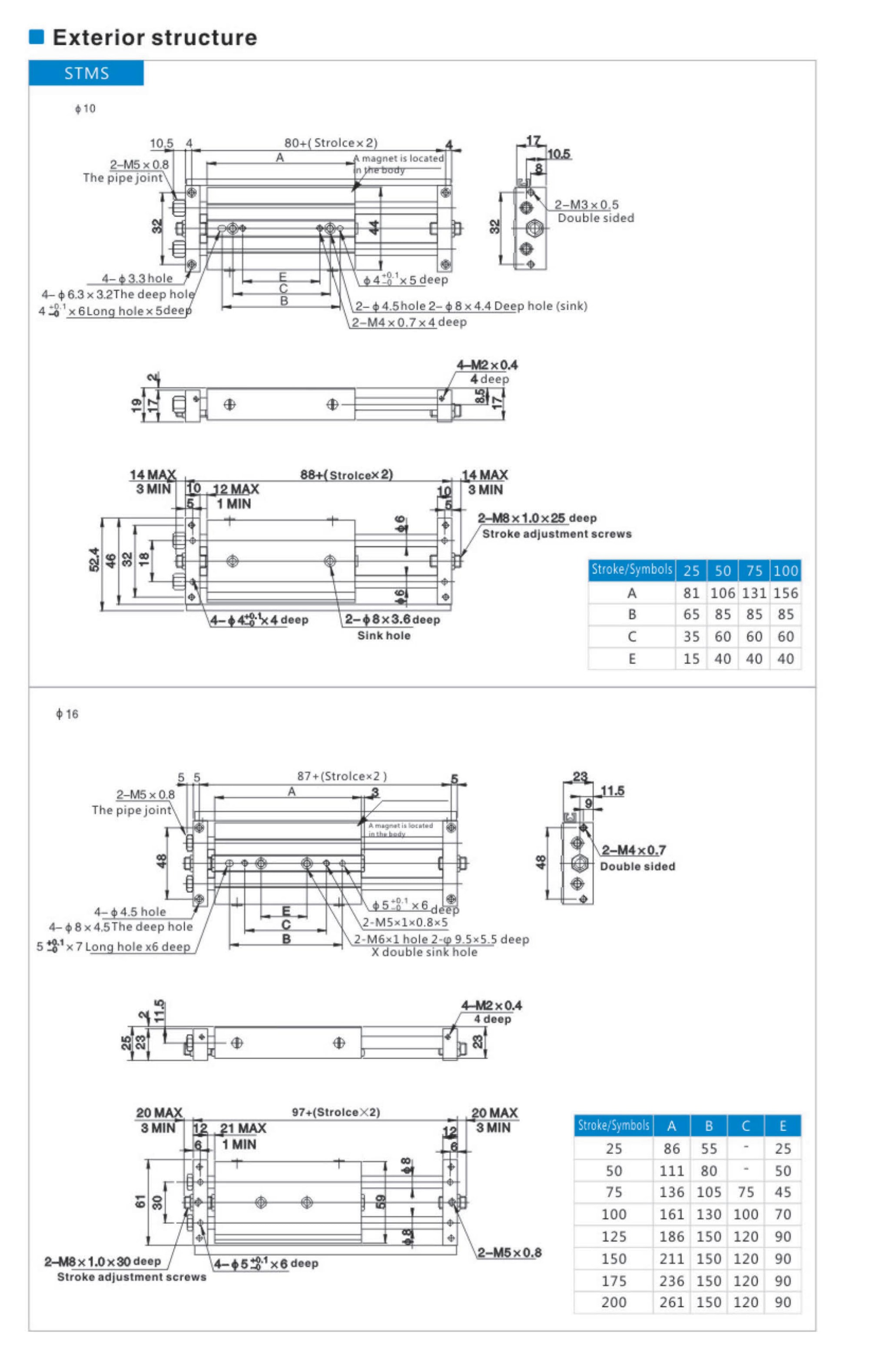 Ningbo quansheng century technology co. LTD. Ningbo quansheng century technology co. LTD.