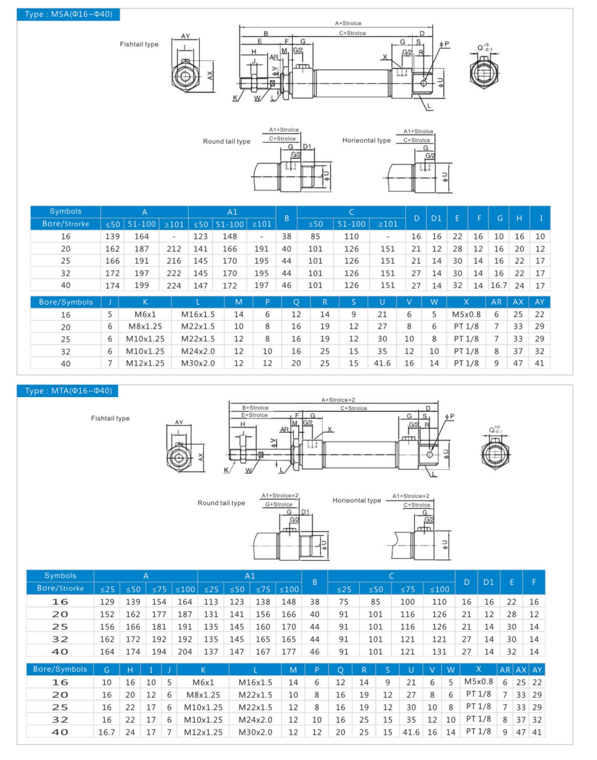 Ningbo quansheng century technology co. LTD. Ningbo quansheng century technology co. LTD.