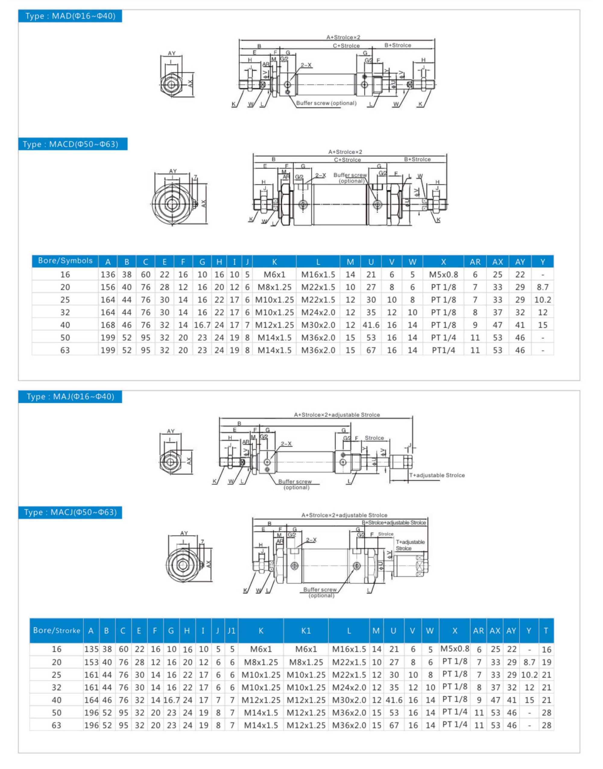 Ningbo quansheng century technology co. LTD. Ningbo quansheng century technology co. LTD.