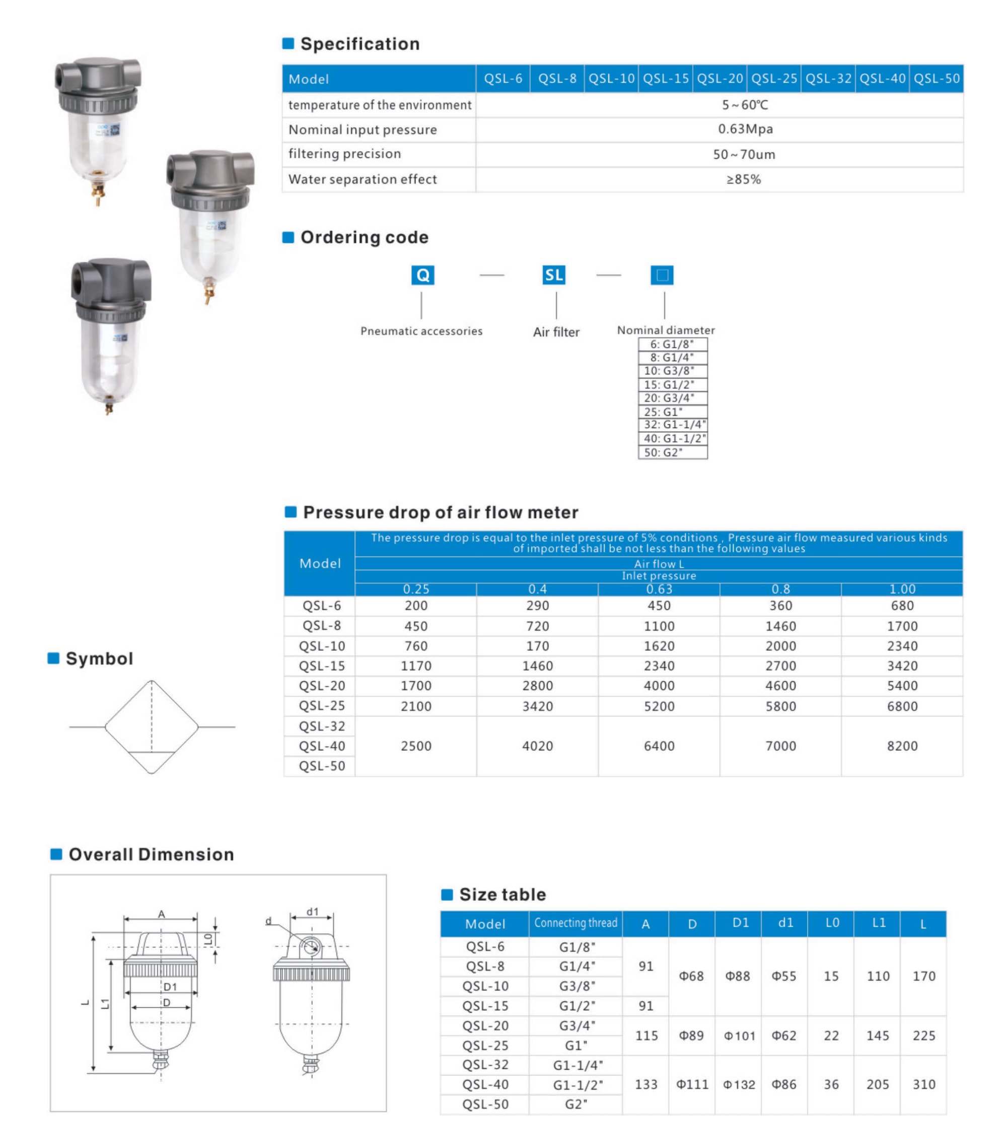 Ningbo quansheng century technology co. LTD. Ningbo quansheng century technology co. LTD.