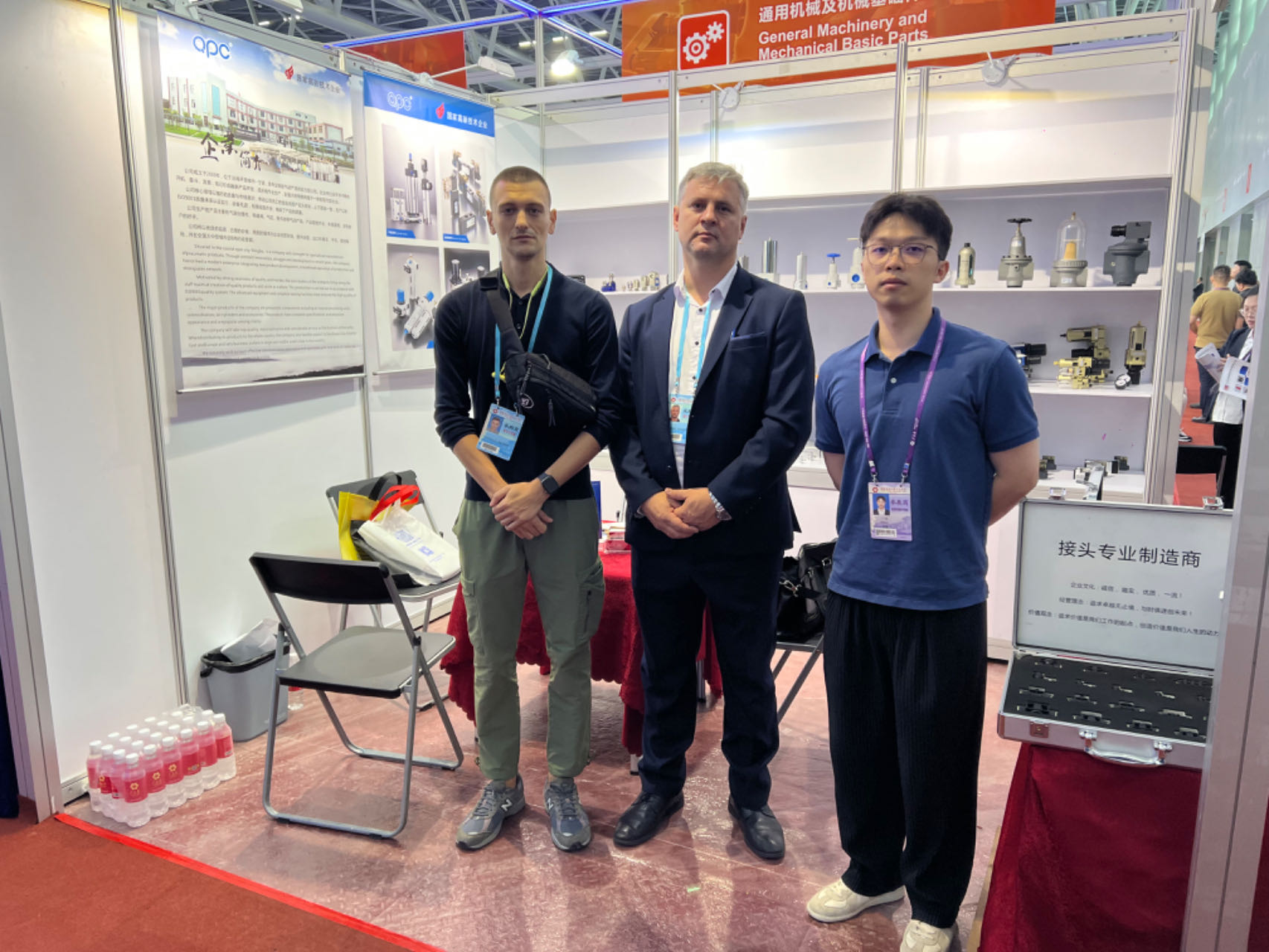 Ningbo quansheng century technology co. LTD. Ningbo quansheng century technology co. LTD.