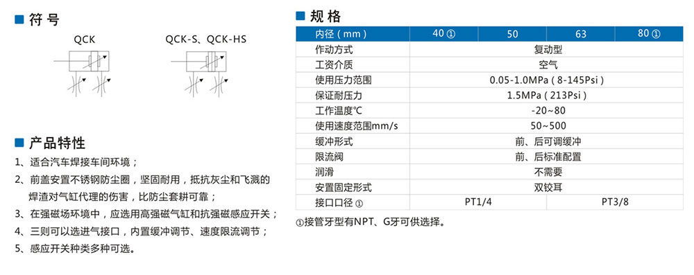精密減壓閥 油霧器